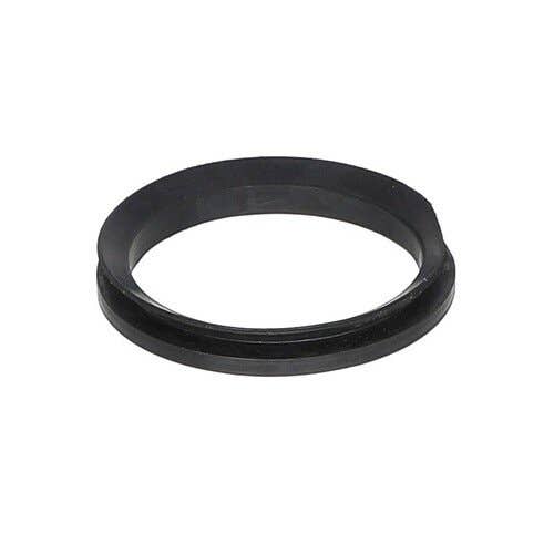 157579 | Pivot Pin Seal - Quick Attach Lower | Bobcat S100 S130 S150 S160 S175 S185 S205 T110 T140 751 753 763 773 |  | 6651709