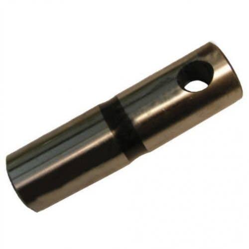 108842 | Pivot Pin - Three Point Stabilizer | International | Farmall | IH 1066 1086 1206 1256 1456 1466 1468 1486 1566 1568 1586 3388 3588 3788 |  | 67693C1 | 392184R1
