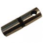108842 | Pivot Pin - Three Point Stabilizer | International | Farmall | IH 1066 1086 1206 1256 1456 1466 1468 1486 1566 1568 1586 3388 3588 3788 | | 67693C1 | 392184R1 108842 | Pivot Pin - Three Point Stabilizer | International | Farmall | IH 1066 1086 1206 1256 1456 1466 1468 1486 1566 1568 1586 3388 3588 3788 | | 67693C1 | 392184R1