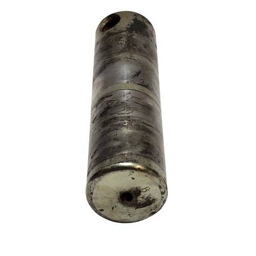 Used Pivot Pin fits Bobcat S130 S150 S160 S175 S185 S205 S220 S250 S300 S330 S630 T190 T300 T630 T650 T740 T750 T770 553 653 751 753 773 7753 6577954 Used Pivot Pin fits Bobcat S130 S150 S160 S175 S185 S205 S220 S250 S300 S330 S630 T190 T300 T630 T650 T740 T750 T770 553 653 751 753 773 7753 6577954