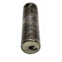 404929 | Pivot Pin | Bobcat 520 530 533 540 542B 543 630 631 632 641 642 643 645 730 731 732 741 742 743 753 7753 | | 6577954 404929 | Pivot Pin | Bobcat 520 530 533 540 542B 543 630 631 632 641 642 643 645 730 731 732 741 742 743 753 7753 | | 6577954