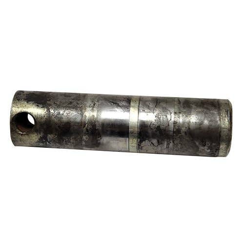 404929 | Pivot Pin | Bobcat 520 530 533 540 542B 543 630 631 632 641 642 643 645 730 731 732 741 742 743 753 7753 |  | 6577954