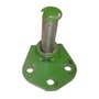 436257 | Pivot Pin | John Deere CTS CTSII 525 530 535 625 630 635 730 735 830 835 9400 9410 9450 9500 9500 SH 9510 9510 SH 9550 9550 SH 9560 9560 SH 9560 STS 9600 9610 9650 9650 CTS 9650 STS 9660 9660 CTS 9660 STS 9750 STS 9760 STS 9860 STS | | AH212002 436257 | Pivot Pin | John Deere CTS CTSII 525 530 535 625 630 635 730 735 830 835 9400 9410 9450 9500 9500 SH 9510 9510 SH 9550 9550 SH 9560 9560 SH 9560 STS 9600 9610 9650 9650 CTS 9650 STS 9660 9660 CTS 9660 STS 9750 STS 9760 STS 9860 STS | | AH212002