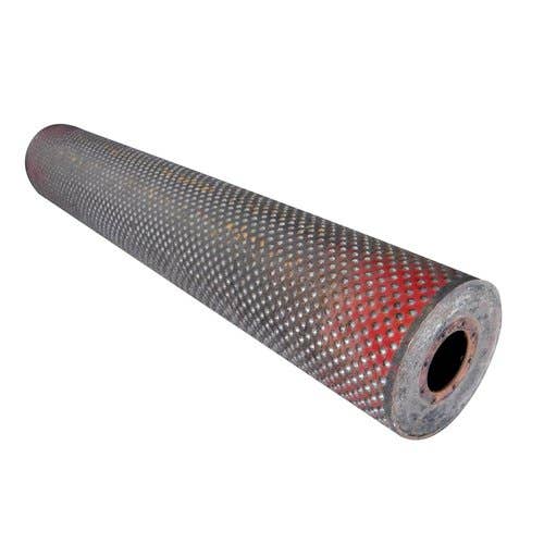 496724 | Pivot Roller | Case IH RS561 | New Holland 660 664 678 688 |  | 86637009 | 9848598