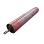 430460 | Pivot Roller | Case IH RB554 RB564 | New Holland BR7080 BR7090 | | 87611565 430460 | Pivot Roller | Case IH RB554 RB564 | New Holland BR7080 BR7090 | | 87611565