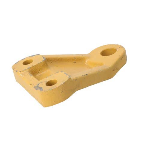 172643 | Pivot Shaft Front Support | John Deere MT 40 420 420 430 430 |  | M4156T