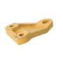 172643 | Pivot Shaft Front Support | John Deere MT 40 420 420 430 430 | | M4156T 172643 | Pivot Shaft Front Support | John Deere MT 40 420 420 430 430 | | M4156T