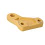 172643 | Pivot Shaft Front Support | John Deere MT 40 420 420 430 430 | | M4156T 172643 | Pivot Shaft Front Support | John Deere MT 40 420 420 430 430 | | M4156T