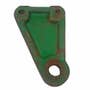 455608 | Pivot Shaft Front Support | John Deere MT 40 420 420 430 430 | | M4156T 455608 | Pivot Shaft Front Support | John Deere MT 40 420 420 430 430 | | M4156T