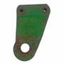 455608 | Pivot Shaft Front Support | John Deere MT 40 420 420 430 430 | | M4156T 455608 | Pivot Shaft Front Support | John Deere MT 40 420 420 430 430 | | M4156T