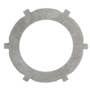 117044 | Planet Brake Output Clutch Plate | John Deere 4555 4560 4650 4755 4760 4850 4955 4960 | | R77663 117044 | Planet Brake Output Clutch Plate | John Deere 4555 4560 4650 4755 4760 4850 4955 4960 | | R77663