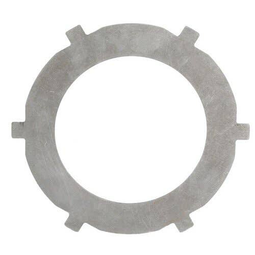 117044 | Planet Brake Output Clutch Plate | John Deere 4555 4560 4650 4755 4760 4850 4955 4960 |  | R77663