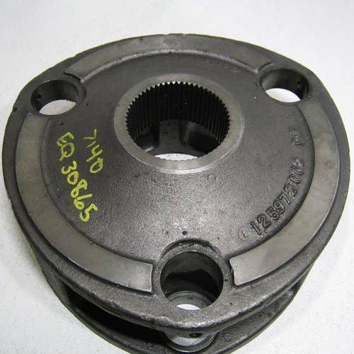 436902 | Planet Gear Carrier | Case IH 7130 7140 7150 | International | Farmall | IH 5288 7488 |  | 1259720C2 | 1259720C2