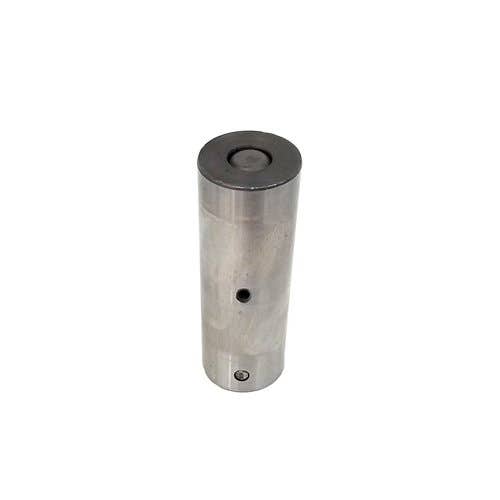 Used Planet Gear Pin fits Case IH 3394 3594 A155278 fits Case 2394 2594 A155278
