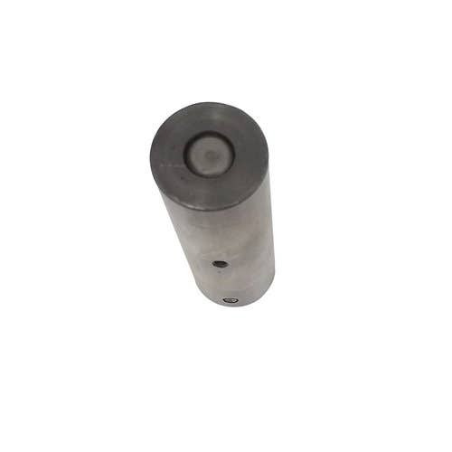 445828 | Planet Gear Pin | Case 2394 2594 | Case IH 3394 3594 |  | A155278 | A155278
