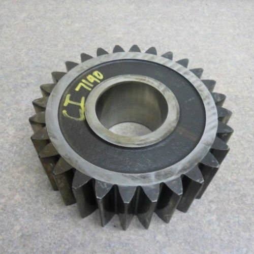 432812 | Planet Gear | Rear Axle | Case IH Magnum 215 Magnum 245 MX200 MX210 MX215 MX220 MX230 MX240 MX245 MX255 MX270 7130 7140 7150 7230 7240 7250 8930 8940 8950 | New Holland T8010 T8020 TG210 TG215 TG230 TG245 |  | 1349350C2 | 1349350C2 | 1349350C1