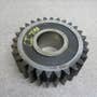 432812 | Planet Gear | Rear Axle | Case IH Magnum 215 Magnum 245 MX200 MX210 MX215 MX220 MX230 MX240 MX245 MX255 MX270 7130 7140 7150 7230 7240 7250 8930 8940 8950 | New Holland T8010 T8020 TG210 TG215 TG230 TG245 | | 1349350C2 | 1349350C2 | 1349350C1 432812 | Planet Gear | Rear Axle | Case IH Magnum 215 Magnum 245 MX200 MX210 MX215 MX220 MX230 MX240 MX245 MX255 MX270 7130 7140 7150 7230 7240 7250 8930 8940 8950 | New Holland T8010 T8020 TG210 TG215 TG230 TG245 | | 1349350C2 | 1349350C2 | 1349350C1