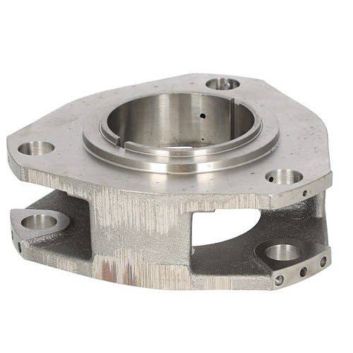 158132 | Planet Pinion Carrier | John Deere 8560 8760 8960 |  | R84416