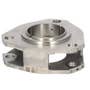 158132 | Planet Pinion Carrier | John Deere 8560 8760 8960 | | R84416 158132 | Planet Pinion Carrier | John Deere 8560 8760 8960 | | R84416