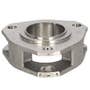 158132 | Planet Pinion Carrier | John Deere 8560 8760 8960 | | R84416 158132 | Planet Pinion Carrier | John Deere 8560 8760 8960 | | R84416