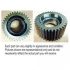 496591 | Planet Pinion Gear | John Deere 210 210 300 300 310 2140 2750 2755 | | L60111 | T116830 | 4472363006