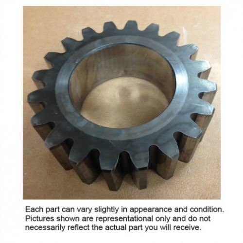 497606 | Planet Pinion Gear | John Deere 4520 4620 4630 7020 7520 |  | R43014