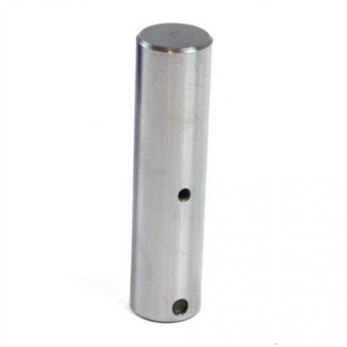 116836 | Planet Pinion Shaft Pin | John Deere 740 740 740 743 743 760 770 770 770 770A 770A 772A 772A 4520 4620 4630 4640 4840 |  | R65053 | R62533