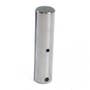 116836 | Planet Pinion Shaft Pin | John Deere 740 740 740 743 743 760 770 770 770 770A 770A 772A 772A 4520 4620 4630 4640 4840 | | R65053 | R62533 116836 | Planet Pinion Shaft Pin | John Deere 740 740 740 743 743 760 770 770 770 770A 770A 772A 772A 4520 4620 4630 4640 4840 | | R65053 | R62533