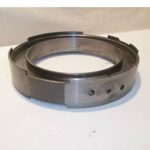 432607 | Planet Piston Rear Housing | John Deere 6110 6110L 6200 6200L 6210 6210L 6300 6300L 6310 6310L 6310S 6400 6400L 6410 6410 6410L 6410S 6500 6500 6500L 6510L 6510S 7200 7210 7400 7405 7410 7500 7505 7510 7600 7610 7700 7710 7800 7810 |  | R101159