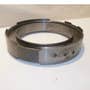 432607 | Planet Piston Rear Housing | John Deere 6110 6110L 6200 6200L 6210 6210L 6300 6300L 6310 6310L 6310S 6400 6400L 6410 6410 6410L 6410S 6500 6500 6500L 6510L 6510S 7200 7210 7400 7405 7410 7500 7505 7510 7600 7610 7700 7710 7800 7810 | | R101159 432607 | Planet Piston Rear Housing | John Deere 6110 6110L 6200 6200L 6210 6210L 6300 6300L 6310 6310L 6310S 6400 6400L 6410 6410 6410L 6410S 6500 6500 6500L 6510L 6510S 7200 7210 7400 7405 7410 7500 7505 7510 7600 7610 7700 7710 7800 7810 | | R101159
