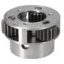 175957 | Planetary Assembly | Case IH Farmall 65A Farmall 75A JX55 JX75 | FIAT 55-46 55-56 65-46 65-56 70-56 | Long 260C 310 310 310C 350 360 360C 445 445 445SD 445V 460 460SD 460V 510 510 | | 4986426 | 588731 | TX10507 | 4986426A | 4986426 | 672606A 175957 | Planetary Assembly | Case IH Farmall 65A Farmall 75A JX55 JX75 | FIAT 55-46 55-56 65-46 65-56 70-56 | Long 260C 310 310 310C 350 360 360C 445 445 445SD 445V 460 460SD 460V 510 510 | | 4986426 | 588731 | TX10507 | 4986426A | 4986426 | 672606A