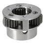 175957 | Planetary Assembly | Case IH Farmall 65A Farmall 75A JX55 JX75 | FIAT 55-46 55-56 65-46 65-56 70-56 | Long 260C 310 310 310C 350 360 360C 445 445 445SD 445V 460 460SD 460V 510 510 | | 4986426 | 588731 | TX10507 | 4986426A | 4986426 | 672606A 175957 | Planetary Assembly | Case IH Farmall 65A Farmall 75A JX55 JX75 | FIAT 55-46 55-56 65-46 65-56 70-56 | Long 260C 310 310 310C 350 360 360C 445 445 445SD 445V 460 460SD 460V 510 510 | | 4986426 | 588731 | TX10507 | 4986426A | 4986426 | 672606A