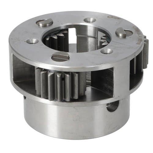 175957 | Planetary Assembly | Case IH Farmall 65A Farmall 75A JX55 JX75 | FIAT 55-46 55-56 65-46 65-56 70-56 | Long 260C 310 310 310C 350 360 360C 445 445 445SD 445V 460 460SD 460V 510 510 |  | 4986426 | 588731 | TX10507 | 4986426A | 4986426 | 672606A