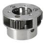 175957 | Planetary Assembly | Case IH Farmall 65A Farmall 75A JX55 JX75 | FIAT 55-46 55-56 65-46 65-56 70-56 | Long 260C 310 310 310C 350 360 360C 445 445 445SD 445V 460 460SD 460V 510 510 | | 4986426 | 588731 | TX10507 | 4986426A | 4986426 | 672606A 175957 | Planetary Assembly | Case IH Farmall 65A Farmall 75A JX55 JX75 | FIAT 55-46 55-56 65-46 65-56 70-56 | Long 260C 310 310 310C 350 360 360C 445 445 445SD 445V 460 460SD 460V 510 510 | | 4986426 | 588731 | TX10507 | 4986426A | 4986426 | 672606A