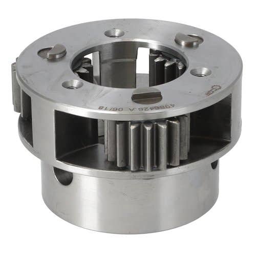 175957 | Planetary Assembly | Case IH Farmall 65A Farmall 75A JX55 JX75 | FIAT 55-46 55-56 65-46 65-56 70-56 | Long 260C 310 310 310C 350 360 360C 445 445 445SD 445V 460 460SD 460V 510 510 |  | 4986426 | 588731 | TX10507 | 4986426A | 4986426 | 672606A