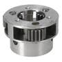 175957 | Planetary Assembly | Case IH Farmall 65A Farmall 75A JX55 JX75 | FIAT 55-46 55-56 65-46 65-56 70-56 | Long 260C 310 310 310C 350 360 360C 445 445 445SD 445V 460 460SD 460V 510 510 | | 4986426 | 588731 | TX10507 | 4986426A | 4986426 | 672606A 175957 | Planetary Assembly | Case IH Farmall 65A Farmall 75A JX55 JX75 | FIAT 55-46 55-56 65-46 65-56 70-56 | Long 260C 310 310 310C 350 360 360C 445 445 445SD 445V 460 460SD 460V 510 510 | | 4986426 | 588731 | TX10507 | 4986426A | 4986426 | 672606A