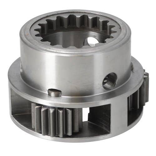 175957 | Planetary Assembly | Case IH Farmall 65A Farmall 75A JX55 JX75 | FIAT 55-46 55-56 65-46 65-56 70-56 | Long 260C 310 310 310C 350 360 360C 445 445 445SD 445V 460 460SD 460V 510 510 |  | 4986426 | 588731 | TX10507 | 4986426A | 4986426 | 672606A