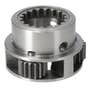 175957 | Planetary Assembly | Case IH Farmall 65A Farmall 75A JX55 JX75 | FIAT 55-46 55-56 65-46 65-56 70-56 | Long 260C 310 310 310C 350 360 360C 445 445 445SD 445V 460 460SD 460V 510 510 | | 4986426 | 588731 | TX10507 | 4986426A | 4986426 | 672606A 175957 | Planetary Assembly | Case IH Farmall 65A Farmall 75A JX55 JX75 | FIAT 55-46 55-56 65-46 65-56 70-56 | Long 260C 310 310 310C 350 360 360C 445 445 445SD 445V 460 460SD 460V 510 510 | | 4986426 | 588731 | TX10507 | 4986426A | 4986426 | 672606A