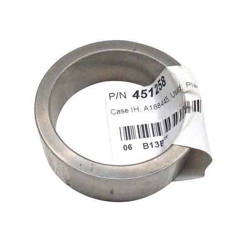 451258 | Planetary Bearing Spacer | Case IH MX80C MX90C MX100 MX100C MX110 MX120 MX135 5120 5130 5140 5150 5220 5230 5240 5250 |  | A188445