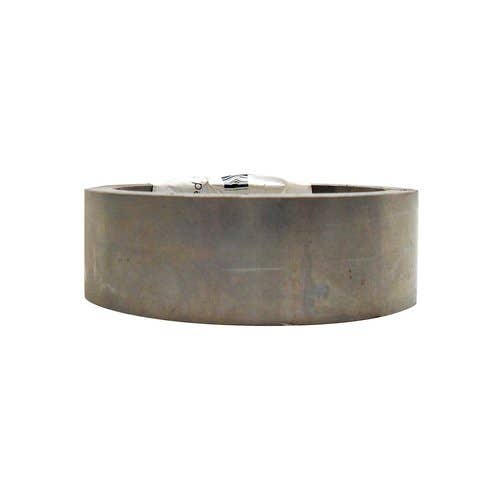451258 | Planetary Bearing Spacer | Case IH MX80C MX90C MX100 MX100C MX110 MX120 MX135 5120 5130 5140 5150 5220 5230 5240 5250 |  | A188445