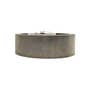 451258 | Planetary Bearing Spacer | Case IH MX80C MX90C MX100 MX100C MX110 MX120 MX135 5120 5130 5140 5150 5220 5230 5240 5250 | | A188445 451258 | Planetary Bearing Spacer | Case IH MX80C MX90C MX100 MX100C MX110 MX120 MX135 5120 5130 5140 5150 5220 5230 5240 5250 | | A188445