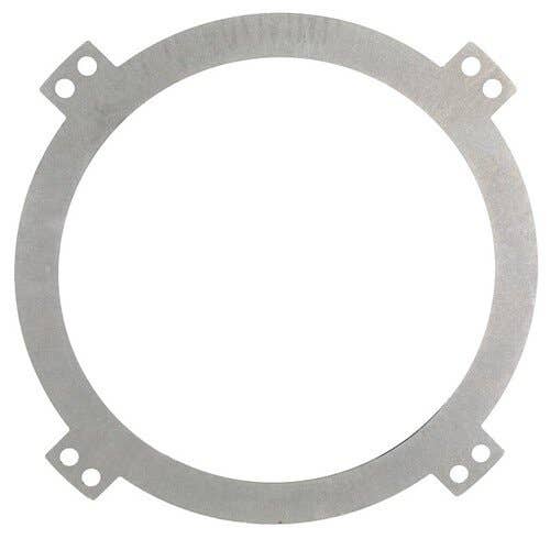 Planetary Brake B1 B2 B3 B4 Plate fits John Deere 4520 4555 4560 4620 4630 4640 4650 4755 4760 4840 4850 4955 4960 R43180 R46417 Planetary Brake B1 B2 B3 B4 Plate fits John Deere 4520 4555 4560 4620 4630 4640 4650 4755 4760 4840 4850 4955 4960 R43180 R46417