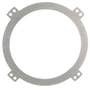 127088 | Planetary Brake B1 | B2 | B3 | B4 Plate | John Deere 4520 4555 4560 4620 4630 4640 4650 4755 4760 4840 4850 4955 4960 | | R46417 | R43180 127088 | Planetary Brake B1 | B2 | B3 | B4 Plate | John Deere 4520 4555 4560 4620 4630 4640 4650 4755 4760 4840 4850 4955 4960 | | R46417 | R43180