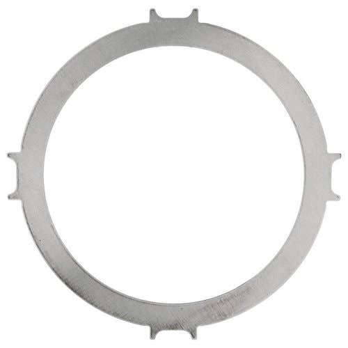 127087 | Planetary Brake B2 and B4 Plate | John Deere 4430 4520 4555 4560 4620 4630 4640 4650 4755 4760 4840 4850 4955 4960 8850 |  | R46416 | AE52287 | R43181