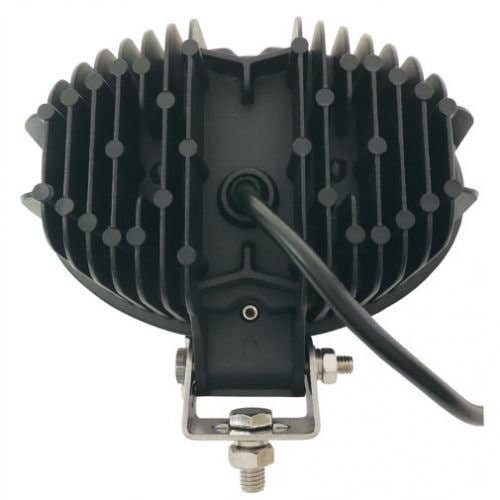 127089 | Planetary Brake Clutch Pack Plate - 4th | John Deere 2510 2520 3020 4000 4020 4040 4050 4055 4230 4240 4250 4255 4430 4440 |  | R48235 | AE52288 | R33871 | R33873