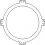 127089 | Planetary Brake Clutch Pack Plate - 4th | John Deere 2510 2520 3020 4000 4020 4040 4050 4055 4230 4240 4250 4255 4430 4440 | | R48235 | AE52288 | R33871 | R33873 127089 | Planetary Brake Clutch Pack Plate - 4th | John Deere 2510 2520 3020 4000 4020 4040 4050 4055 4230 4240 4250 4255 4430 4440 | | R48235 | AE52288 | R33871 | R33873