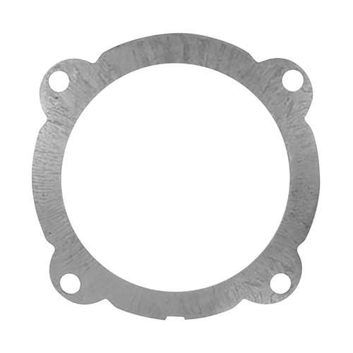 Planetary Brake Clutch Plate fits John Deere 6120 6200 6210 6220 6300 6310 6320 6400 6410 6415 6420 6500 7210 7220 7320 7410 7420 7510 7520 R337522 Planetary Brake Clutch Plate fits John Deere 6120 6200 6210 6220 6300 6310 6320 6400 6410 6415 6420 6500 7210 7220 7320 7410 7420 7510 7520 R337522