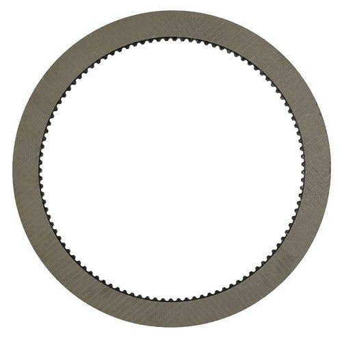 109836 | Planetary Brake Disc | John Deere 4520 4555 4560 4620 4630 4640 4650 4755 4760 4840 4850 4955 4960 7600 7700 7800 |  | RE234259 | RE62897 | AB4748R | AR48096 | AR68345 | AR94515 | A1405R