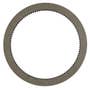 109836 | Planetary Brake Disc | John Deere 4520 4555 4560 4620 4630 4640 4650 4755 4760 4840 4850 4955 4960 7600 7700 7800 | | RE234259 | RE62897 | AB4748R | AR48096 | AR68345 | AR94515 | A1405R 109836 | Planetary Brake Disc | John Deere 4520 4555 4560 4620 4630 4640 4650 4755 4760 4840 4850 4955 4960 7600 7700 7800 | | RE234259 | RE62897 | AB4748R | AR48096 | AR68345 | AR94515 | A1405R