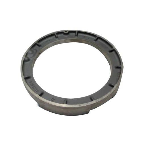 Used Planetary Brake Housing fits John Deere 6110 6200 6210 6300 6310 6400 6410 6500 7200 7210 7405 7410 7510 7600 7700 7710 7800 7810 7610 R125985